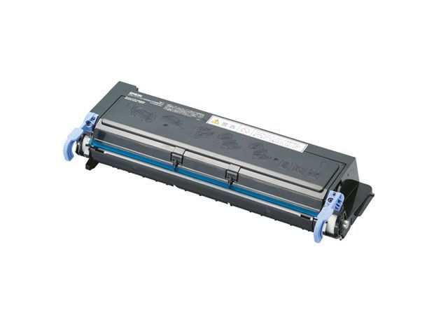 レーザープリンタ用ETカートリッジ ブラック LPA3ETC17 1