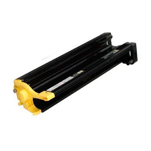 感光体ユニット イエロー LPC3K10Y 1