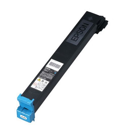 ETカートリッジ シアン LPC3T14C 1