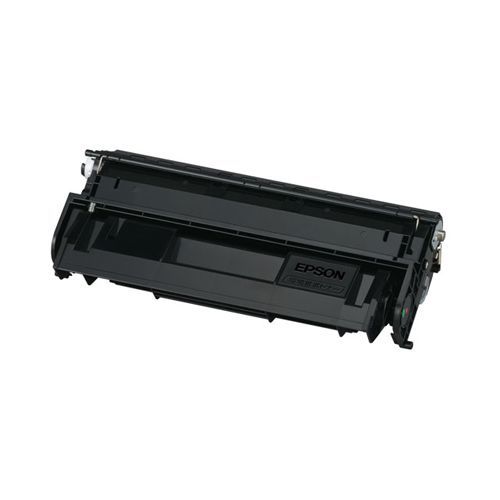 環境推進Vトナー10000枚