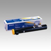 カラーレーザープリンタトナー イエロー LPCA3ETC7Y 1