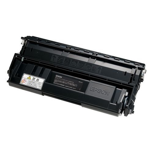 ETカートリッジSサイズ6000頁 ブラック LPB3T24 1