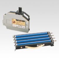 カラーレーザープリンタ用 LPCA3KUT6 1