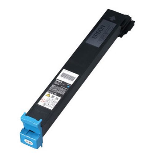 環境推進Vトナー14000枚