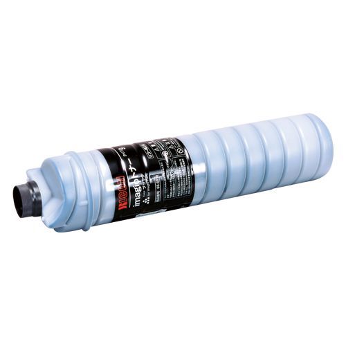 イマジオトナータイプ9 ブラック RI-TN9J 1