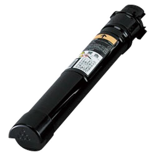 環境推進トナー ブラック LPC3T15K 1