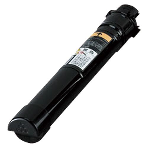 環境推進Vトナー11000枚