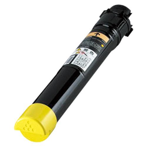 環境推進Vトナー9000枚