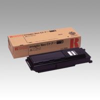 イマジオNEOCトナータイプ3 ブラック RI-TNNEOC3BKJ 1