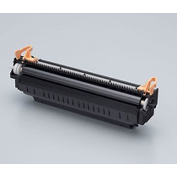 転写ロールカートリッジCT350411 XE-ACC3200AJ 1