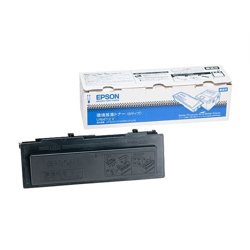 環境推進Vトナー3500枚