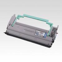 レーザープリンタ用感光体ユニット ブラック LPA4KUT4 1