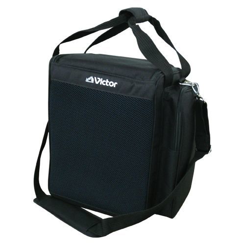 キャリングバッグ PE-UC50 1