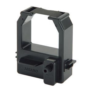 タイムレコーダー用インクリボン