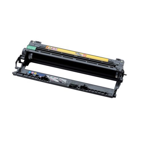 ドラムユニットカラー用 DR-290CL-CMY 1