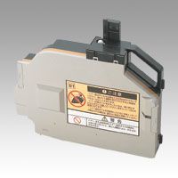 廃トナーボックスLP-9800C系 LPCA3HTB4 1