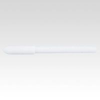 プロッキー細字用替芯 3本入 細字丸芯 PMS54BM 1