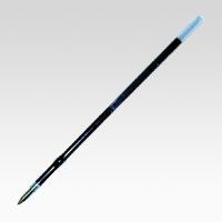 油性ボールペン用レフィル 黒 R-NOB#49 1