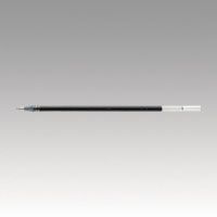 ハイブリッドリフィル(パック入り) 黒 XKF5-A 1