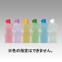 水さしポリ1ケ入セリースパック KE1S 1