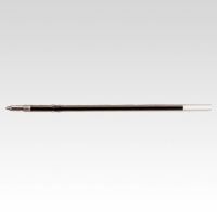 油性BP替芯S-7L15 赤 S7L.15 1