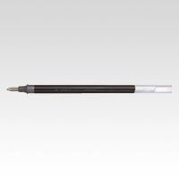 シグノ替芯UMR-1