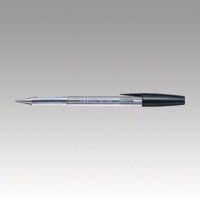 ニューハード(N-5200) 黒 N-5200-BK 1