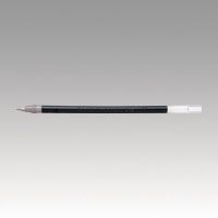 ハイブリッドリフィルKFGN3