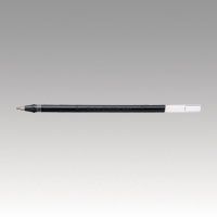 ハイブリッドリフィルKFGN4