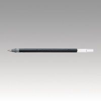 ハイブリッドリフィルKFGN5