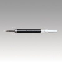 ハイブリッドリフィルKFRN5