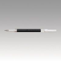 ハイブリッドリフィルKFRN7