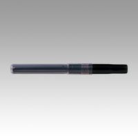 ハンディSカートリッジNR3 黒 XNR3-A 1