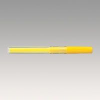 ハンディラインSカートリッジ