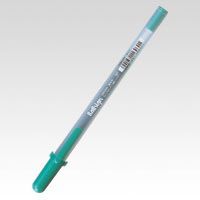 ボールサイン80 緑 PGB#29 1