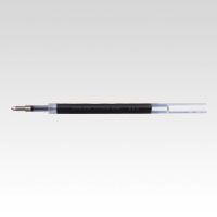 ボールサインノック式用レフィル05 黒 R-GB05#49 1