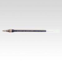 ユニボールシグノ替芯UMR-1-28 赤 UMR128.15 1