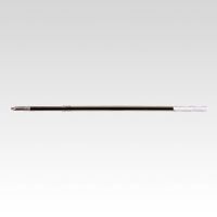 油性BP替芯SA-14CN15