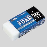 フォームイレーザーダブル60 RFW-60 1