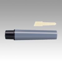 YYT5用インクカートリッジセット