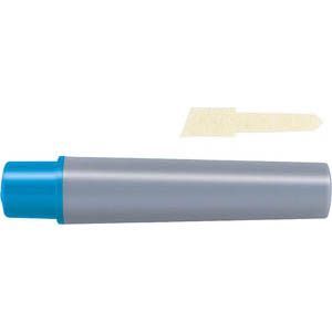 YYT5用インクカートリッジセットLB ライトブルー RYYT5-LB 1