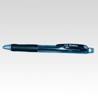 ベリーシャ楽 黒 M5100.24 1