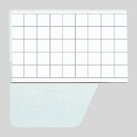 名刺型名札 CR-NF21P-T 1