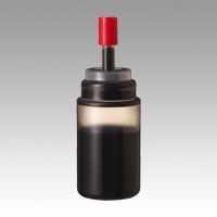 WBマーカータフ補充インキ