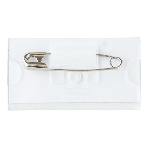 U型名札 CR-NF5-T 1