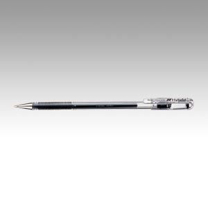 YESハイブリッドグリップ 黒 EK105-GA 1