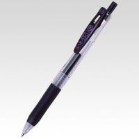 サラサクリップ1.0.