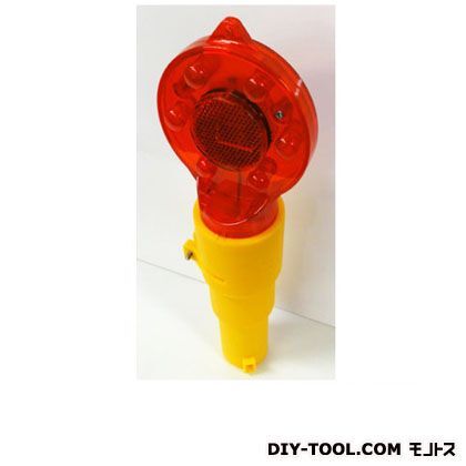 LED防獣ライト 1