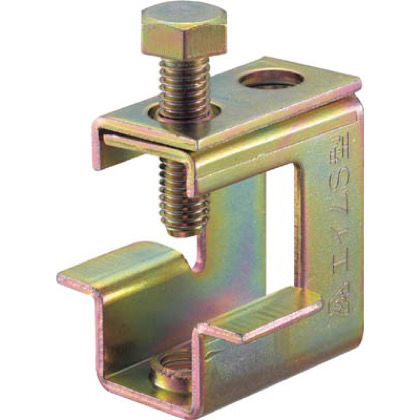 51 x 36 x 43 mm A102580010