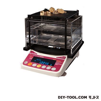 貴金属テスター L213000S 1